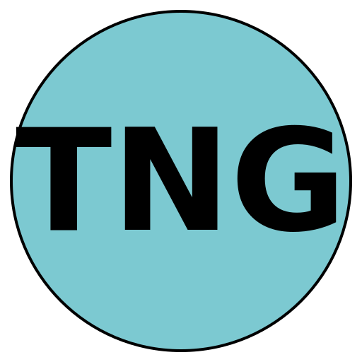 TrueNorth Guide
